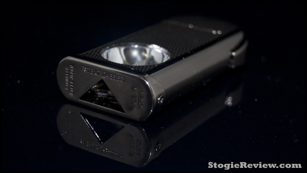V Cutter - Prometheus - Lighters Direct